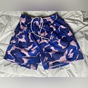 Bape shorts